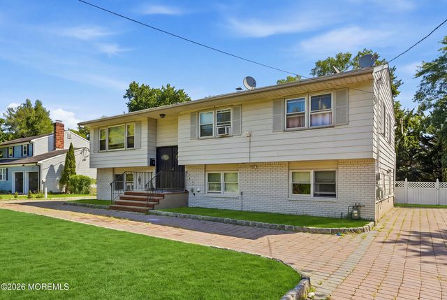 459 Norwood Avenue, Long Branch, NJ 07740
