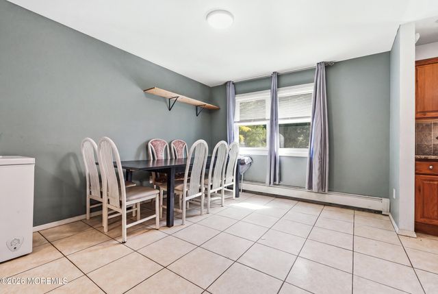 459 Norwood Avenue, Long Branch, NJ 07740