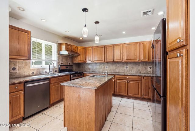 459 Norwood Avenue, Long Branch, NJ 07740