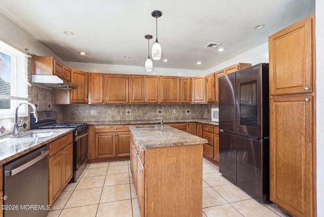 459 Norwood Avenue, Long Branch, NJ 07740