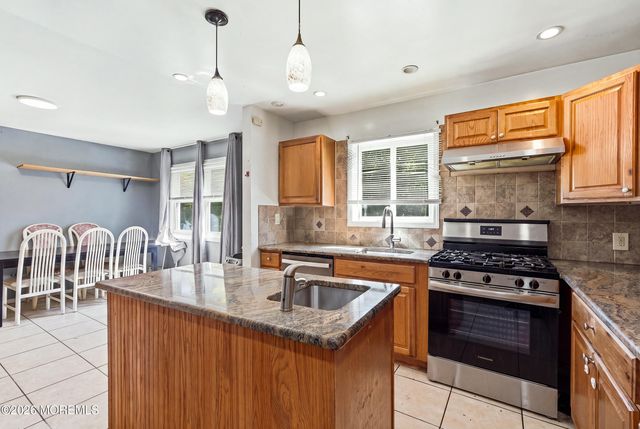 459 Norwood Avenue, Long Branch, NJ 07740