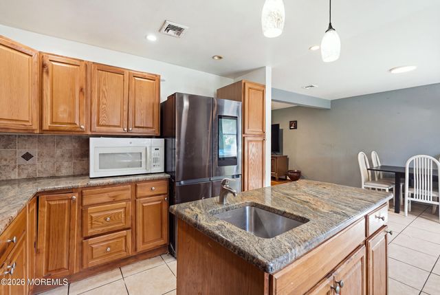 459 Norwood Avenue, Long Branch, NJ 07740