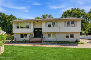 459 Norwood Avenue, Long Branch, NJ 07740