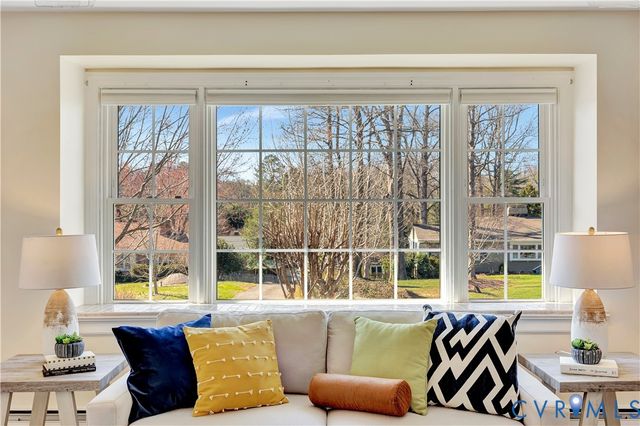 3031 Archdale Rd, Richmond, VA 23235