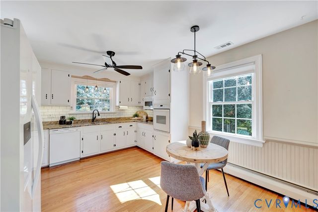 3031 Archdale Rd, Richmond, VA 23235