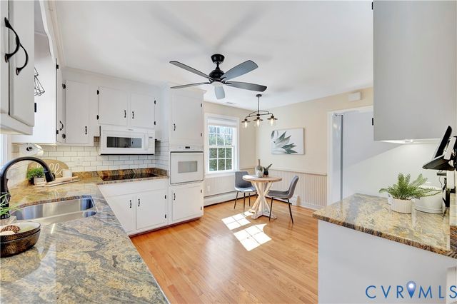 3031 Archdale Rd, Richmond, VA 23235