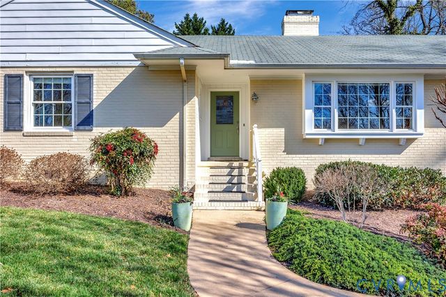 3031 Archdale Rd, Richmond, VA 23235