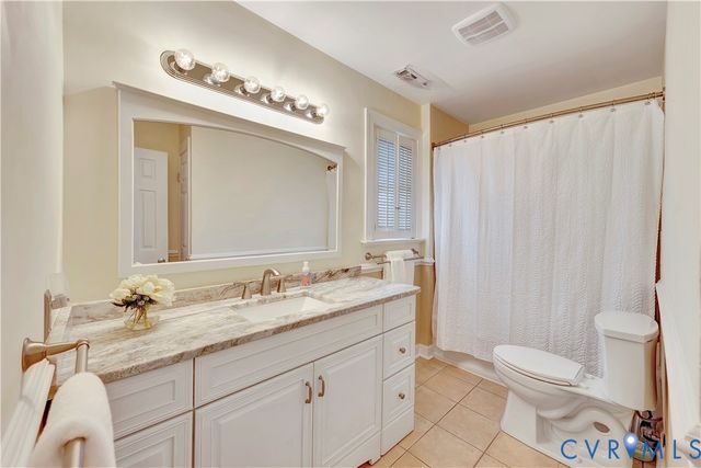 3031 Archdale Rd, Richmond, VA 23235