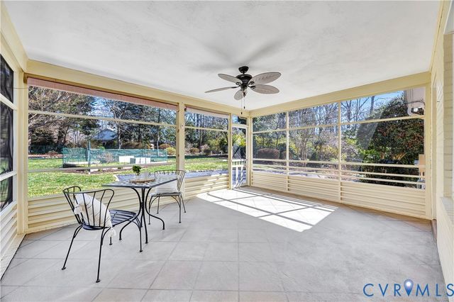 3031 Archdale Rd, Richmond, VA 23235