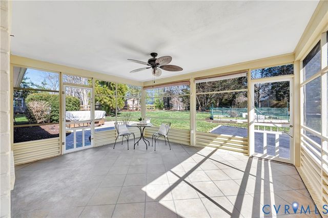 3031 Archdale Rd, Richmond, VA 23235