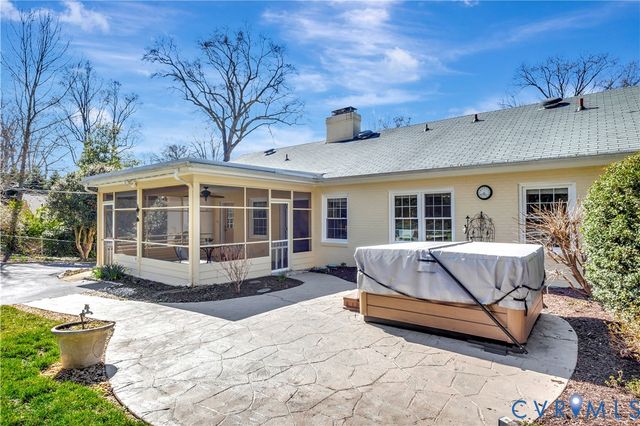 3031 Archdale Rd, Richmond, VA 23235