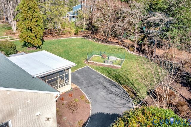 3031 Archdale Rd, Richmond, VA 23235