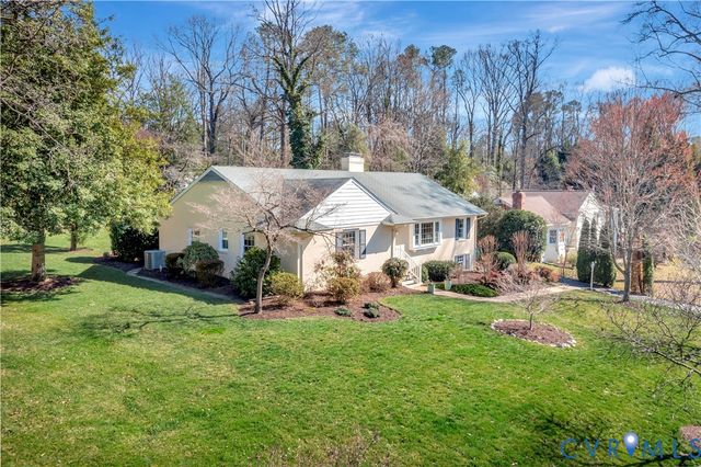 3031 Archdale Rd, Richmond, VA 23235