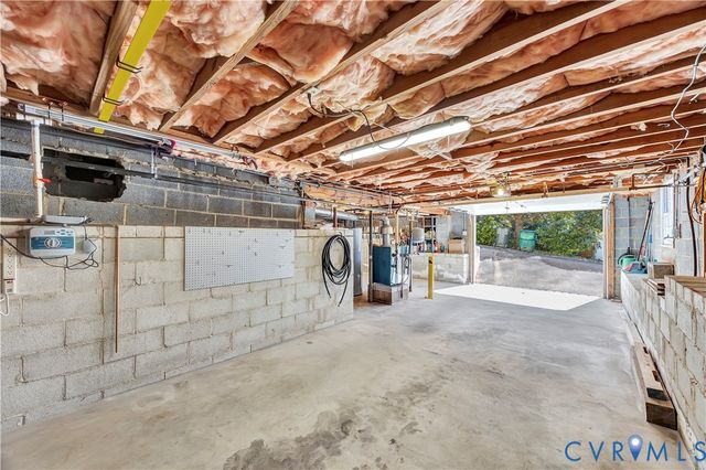 3031 Archdale Rd, Richmond, VA 23235