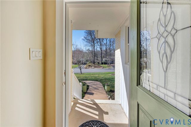 3031 Archdale Rd, Richmond, VA 23235