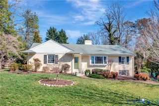 3031 Archdale Rd, Richmond, VA 23235