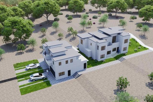 829 E 4Th 13, Escondido, CA 92025