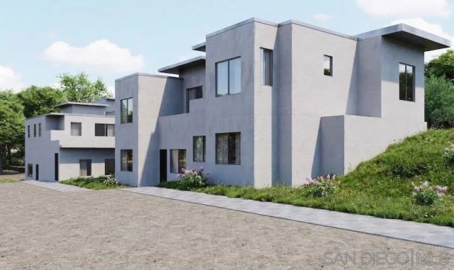 829 E 4Th 13, Escondido, CA 92025