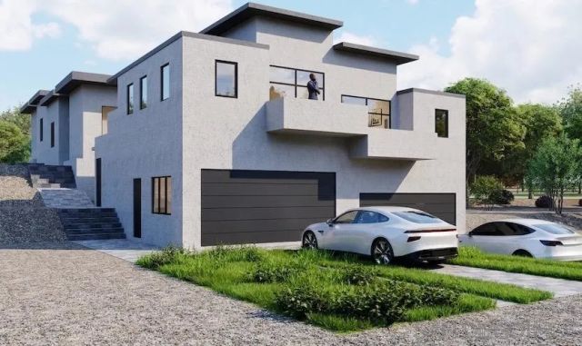 829 E 4Th 13, Escondido, CA 92025