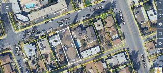 829 E 4Th 13, Escondido, CA 92025