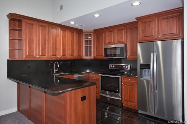 13 Towne Drive 1308, Coram, NY 11727