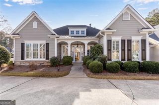2028 Macland Square Drive 4, Marietta, GA 30064