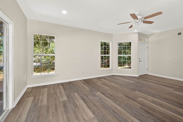 100 Callie Circle, Brunswick, GA 31523