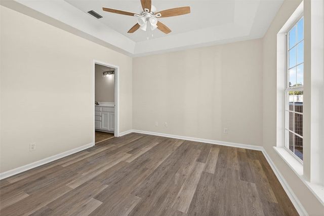 100 Callie Circle, Brunswick, GA 31523