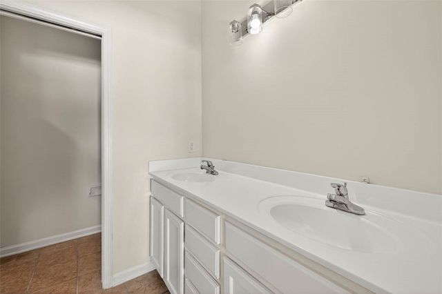 100 Callie Circle, Brunswick, GA 31523