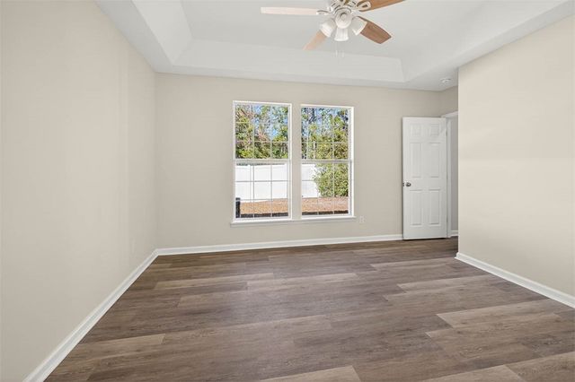 100 Callie Circle, Brunswick, GA 31523