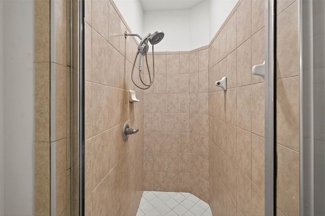 100 Callie Circle, Brunswick, GA 31523