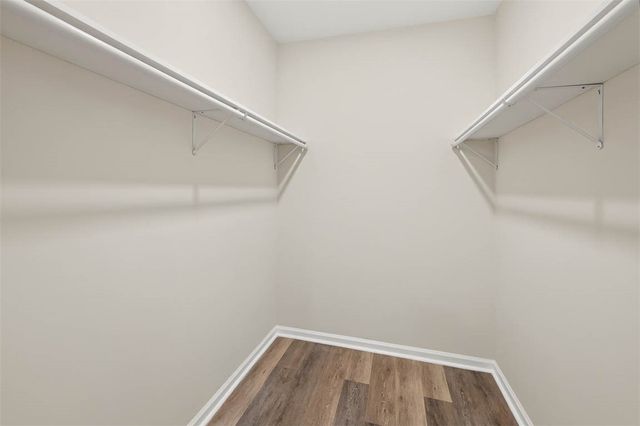 100 Callie Circle, Brunswick, GA 31523