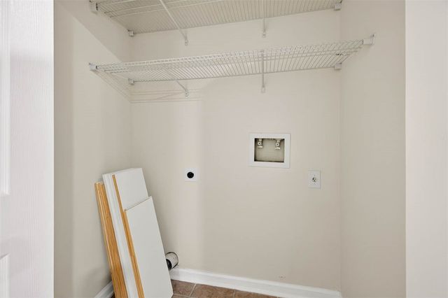 100 Callie Circle, Brunswick, GA 31523