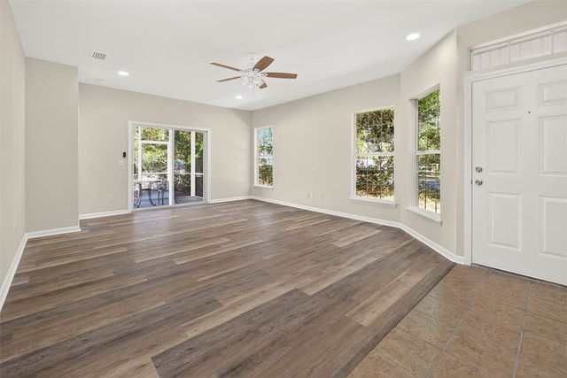 100 Callie Circle, Brunswick, GA 31523