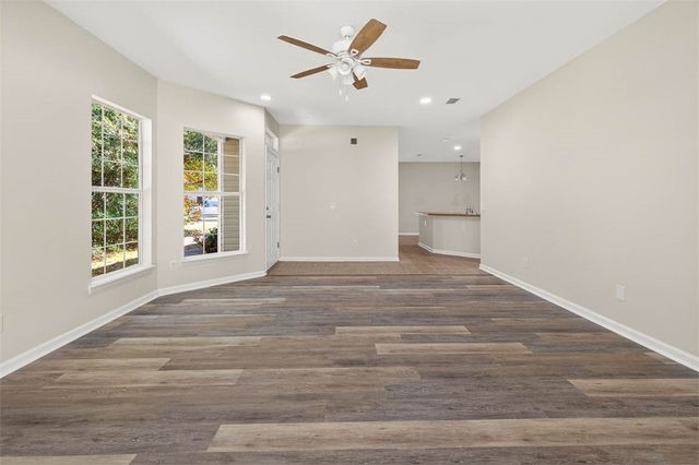 100 Callie Circle, Brunswick, GA 31523