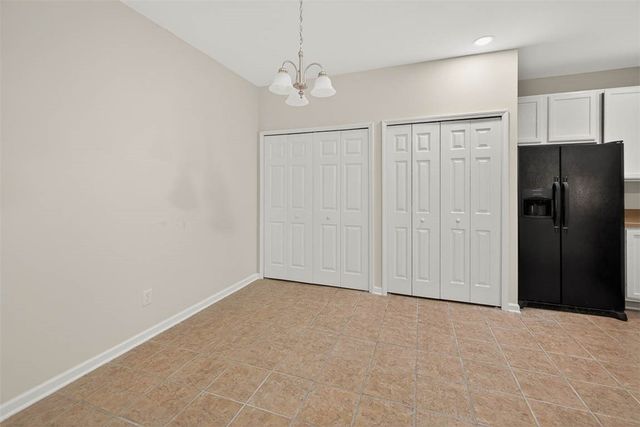 100 Callie Circle, Brunswick, GA 31523