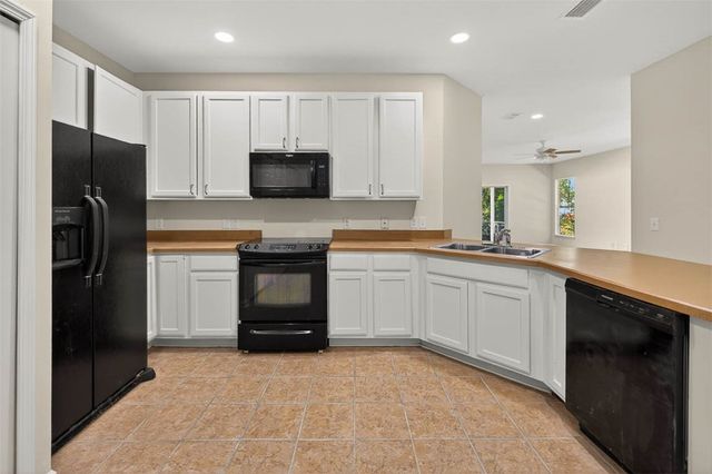 100 Callie Circle, Brunswick, GA 31523