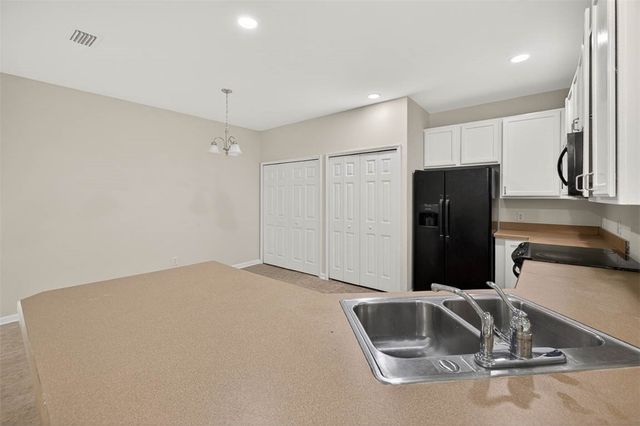 100 Callie Circle, Brunswick, GA 31523