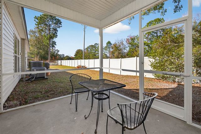 100 Callie Circle, Brunswick, GA 31523