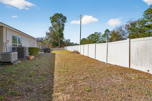 100 Callie Circle, Brunswick, GA 31523