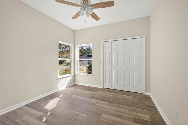 100 Callie Circle, Brunswick, GA 31523