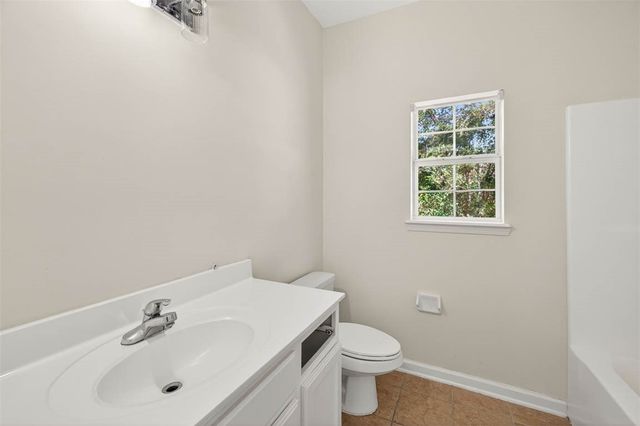 100 Callie Circle, Brunswick, GA 31523