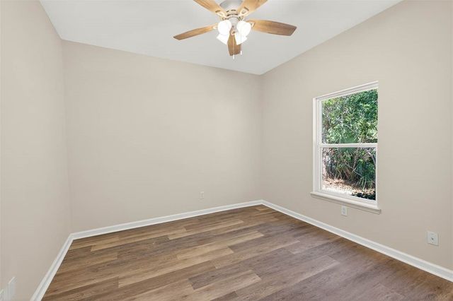 100 Callie Circle, Brunswick, GA 31523