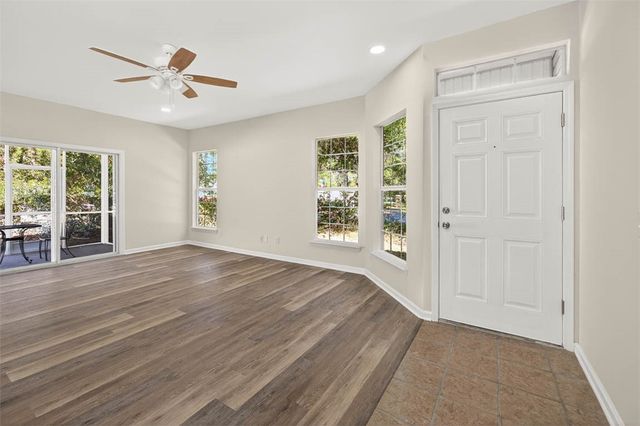 100 Callie Circle, Brunswick, GA 31523