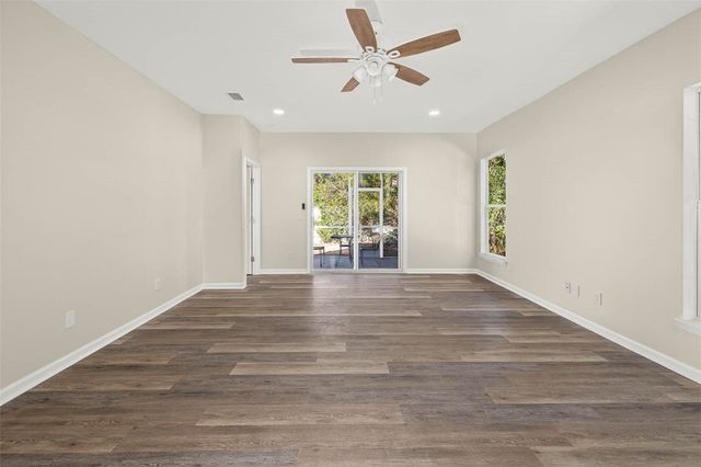 100 Callie Circle, Brunswick, GA 31523