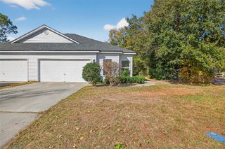 100 Callie Circle, Brunswick, GA 31523