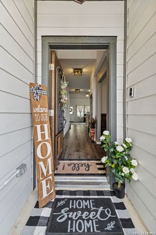 199 Josh, San Antonio, TX 78253