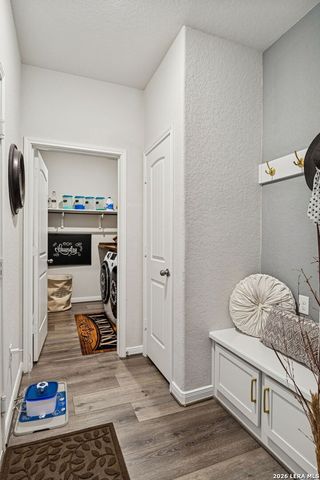 199 Josh, San Antonio, TX 78253