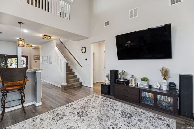 199 Josh, San Antonio, TX 78253