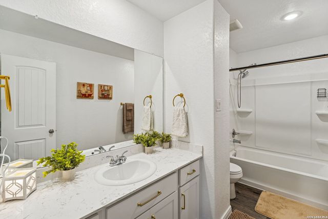 199 Josh, San Antonio, TX 78253